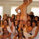 nude art class gallery 1